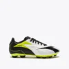 Ghete Maximus Icon R Lpu Calcio pentru terenuri ferme