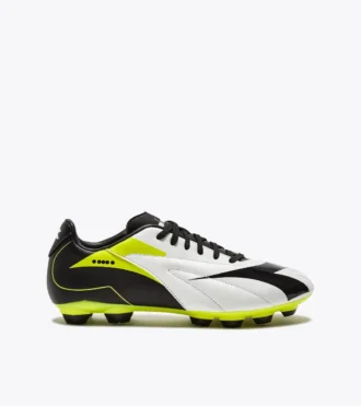 Ghete Maximus Icon R Lpu Calcio pentru terenuri ferme