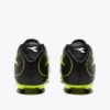 Ghete Maximus Icon R Lpu Calcio pentru terenuri ferme