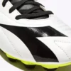 Ghete Maximus Icon R Lpu Calcio pentru terenuri ferme