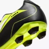 Ghete Maximus Icon R Lpu Calcio pentru terenuri ferme