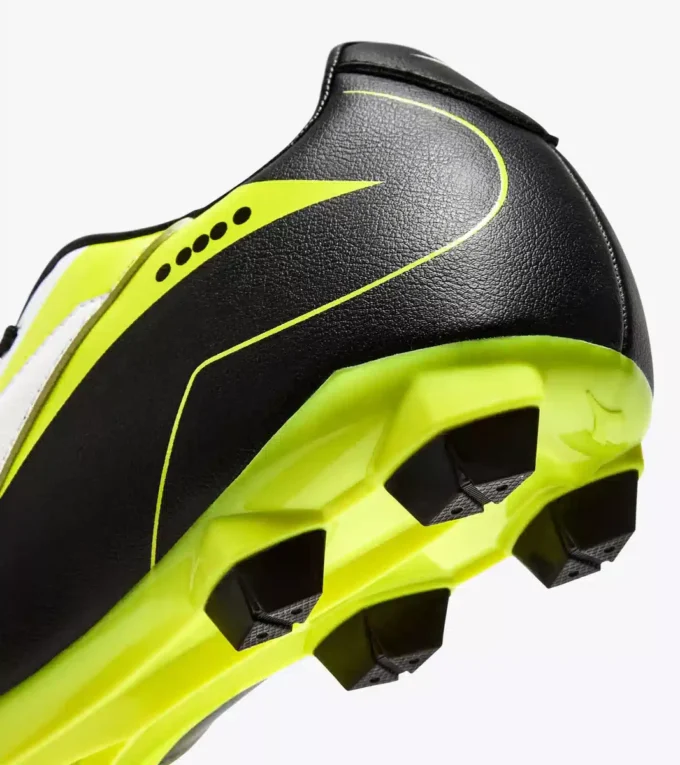 Ghete Maximus Icon R Lpu Calcio pentru terenuri ferme