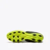 Ghete Maximus Icon R Lpu Calcio pentru terenuri ferme