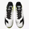 Ghete Maximus Icon R Lpu Calcio pentru terenuri ferme