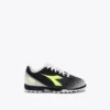 Ghete Pichichi 6 Tf Jr Calcio pentru teren sintetic – Junior Ghete Pichichi 6 Tf Jr Calcio pentru teren sintetic – Junior