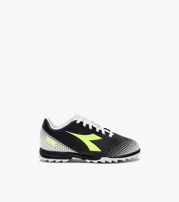 Ghete Pichichi 6 Tf Jr Calcio pentru teren sintetic – Junior Ghete Pichichi 6 Tf Jr Calcio pentru teren sintetic – Junior