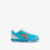 Ghete Pichichi 6 Tf Jr Calcio pentru teren sintetic – Junior Ghete Pichichi 6 Tf Jr Calcio pentru teren sintetic – Junior