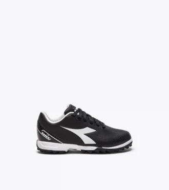 Ghete Pichichi 6 Tf Jr Calcio pentru teren sintetic – Junior
