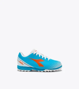 Ghete Pichichi 6 Tf Jr Calcio pentru teren sintetic – Junior