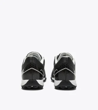 Ghete Pichichi 6 Tf Jr Calcio pentru teren sintetic – Junior