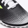 Ghete Pichichi 6 Tf Jr Calcio pentru teren sintetic – Junior Ghete Pichichi 6 Tf Jr Calcio pentru teren sintetic – Junior