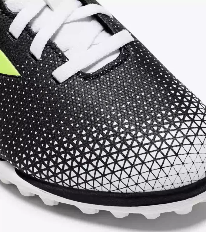 Ghete Pichichi 6 Tf Jr Calcio pentru teren sintetic – Junior Ghete Pichichi 6 Tf Jr Calcio pentru teren sintetic – Junior