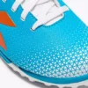 Ghete Pichichi 6 Tf Jr Calcio pentru teren sintetic – Junior Ghete Pichichi 6 Tf Jr Calcio pentru teren sintetic – Junior