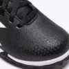 Ghete Pichichi 6 Tf Jr Calcio pentru teren sintetic – Junior Ghete Pichichi 6 Tf Jr Calcio pentru teren sintetic – Junior