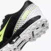 Ghete Pichichi 6 Tf Jr Calcio pentru teren sintetic – Junior Ghete Pichichi 6 Tf Jr Calcio pentru teren sintetic – Junior