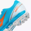 Ghete Pichichi 6 Tf Jr Calcio pentru teren sintetic – Junior Ghete Pichichi 6 Tf Jr Calcio pentru teren sintetic – Junior
