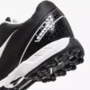 Ghete Pichichi 6 Tf Jr Calcio pentru teren sintetic – Junior Ghete Pichichi 6 Tf Jr Calcio pentru teren sintetic – Junior