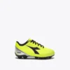 Ghete Pichichi 7 Md Jr Calcio pentru teren dur – Junior