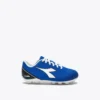 Ghete Pichichi 7 Md Jr Calcio pentru teren dur – Junior
