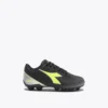 Ghete Pichichi 7 Md Jr Calcio pentru teren dur – Junior Ghete Pichichi 7 Md Jr Calcio pentru teren dur – Junior