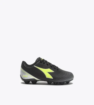 Ghete Pichichi 7 Md Jr Calcio pentru teren dur – Junior
