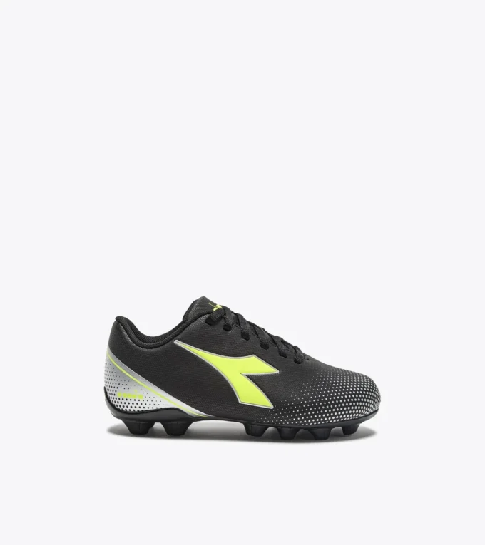 Ghete Pichichi 7 Md Jr Calcio pentru teren dur – Junior Ghete Pichichi 7 Md Jr Calcio pentru teren dur – Junior