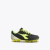 Ghete Pichichi 7 Md Jr Calcio pentru teren dur – Junior Ghete Pichichi 7 Md Jr Calcio pentru teren dur – Junior