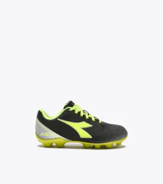 Ghete Pichichi 7 Md Jr Calcio pentru teren dur – Junior