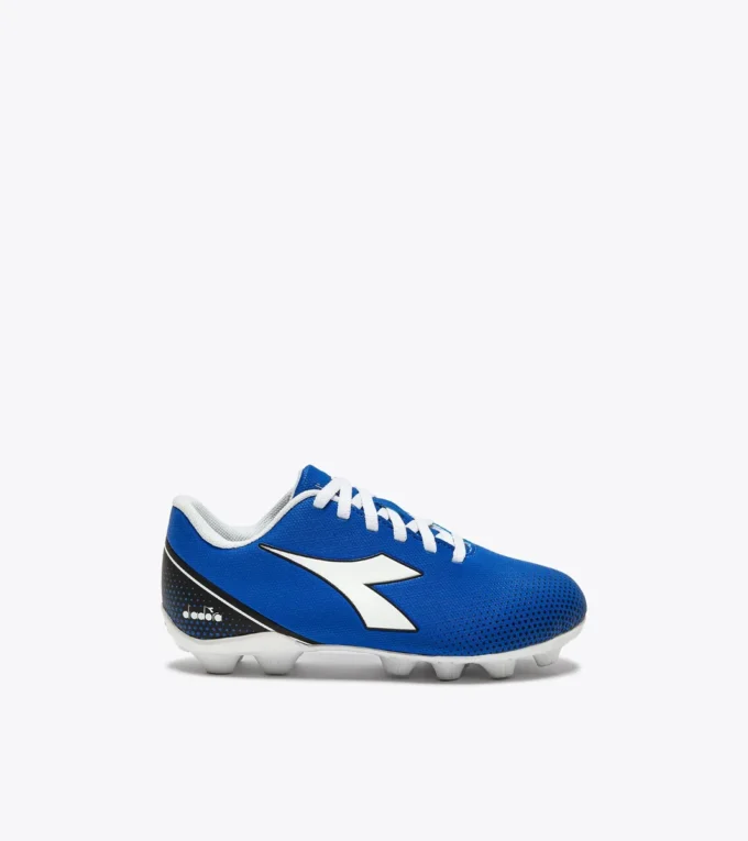 Ghete Pichichi 7 Md Jr Calcio pentru teren dur – Junior