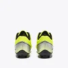 Ghete Pichichi 7 Md Jr Calcio pentru teren dur – Junior