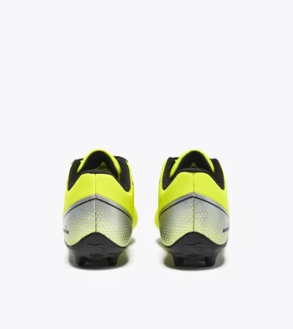 Ghete Pichichi 7 Md Jr Calcio pentru teren dur – Junior