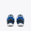 Ghete Pichichi 7 Md Jr Calcio pentru teren dur – Junior