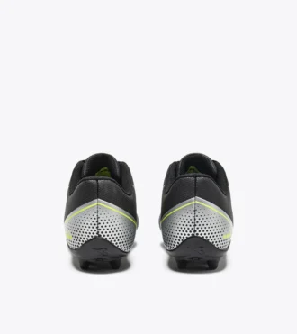 Ghete Pichichi 7 Md Jr Calcio pentru teren dur – Junior