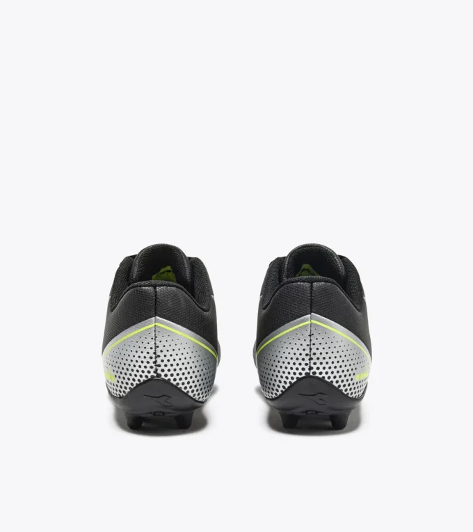 Ghete Pichichi 7 Md Jr Calcio pentru teren dur – Junior Ghete Pichichi 7 Md Jr Calcio pentru teren dur – Junior