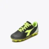 Ghete Pichichi 7 Md Jr Calcio pentru teren dur – Junior Ghete Pichichi 7 Md Jr Calcio pentru teren dur – Junior