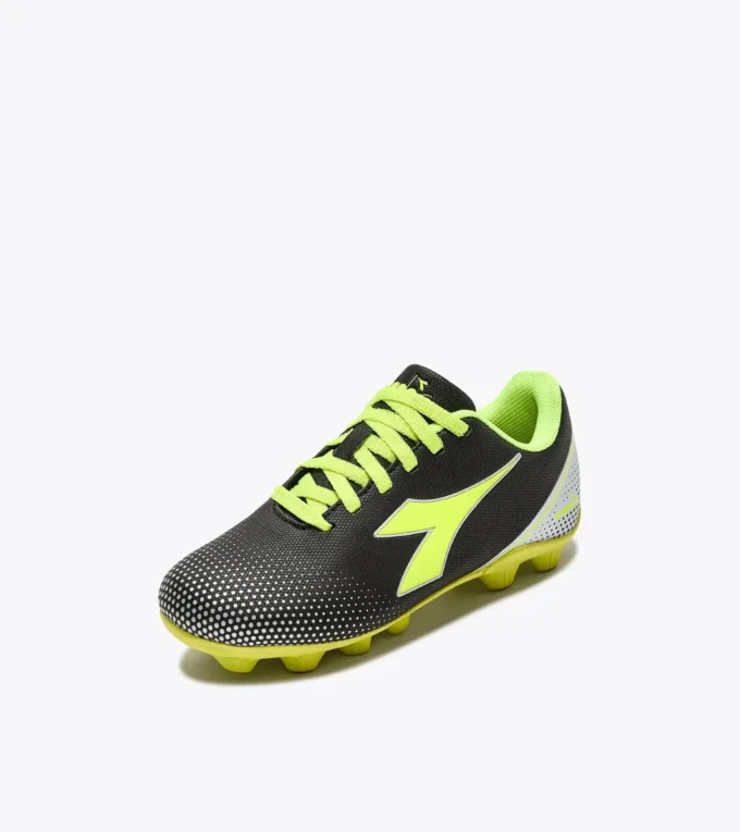 Ghete Pichichi 7 Md Jr Calcio pentru teren dur – Junior Ghete Pichichi 7 Md Jr Calcio pentru teren dur – Junior