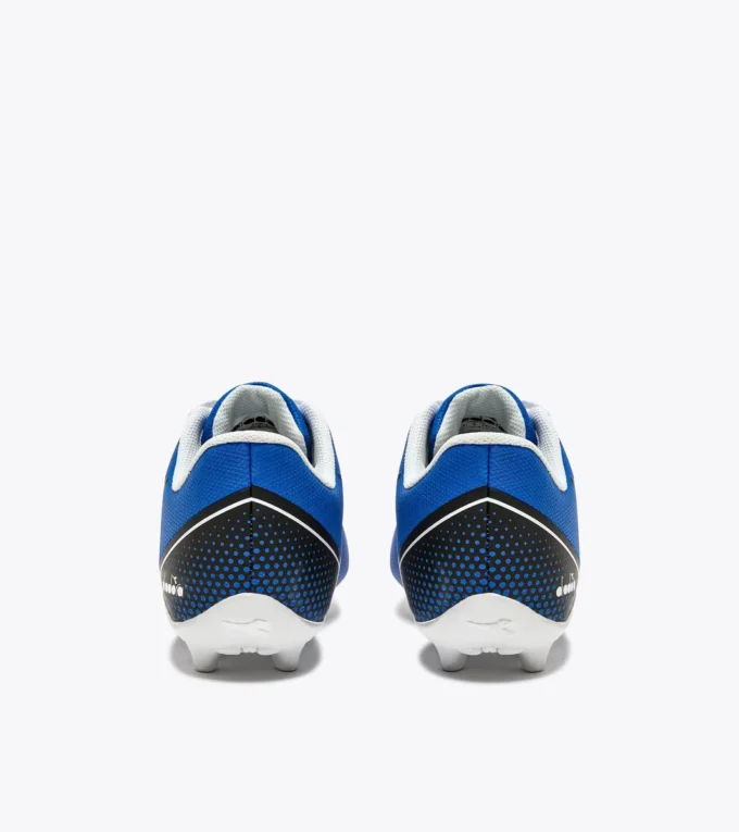 Ghete Pichichi 7 Md Jr Calcio pentru teren dur – Junior