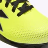 Ghete Pichichi 7 Md Jr Calcio pentru teren dur – Junior