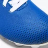 Ghete Pichichi 7 Md Jr Calcio pentru teren dur – Junior