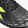 Ghete Pichichi 7 Md Jr Calcio pentru teren dur – Junior Ghete Pichichi 7 Md Jr Calcio pentru teren dur – Junior