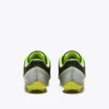 Ghete Pichichi 7 Md Jr Calcio pentru teren dur – Junior Ghete Pichichi 7 Md Jr Calcio pentru teren dur – Junior