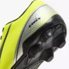 Ghete Pichichi 7 Md Jr Calcio pentru teren dur – Junior