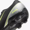 Ghete Pichichi 7 Md Jr Calcio pentru teren dur – Junior Ghete Pichichi 7 Md Jr Calcio pentru teren dur – Junior