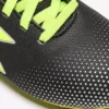 Ghete Pichichi 7 Md Jr Calcio pentru teren dur – Junior Ghete Pichichi 7 Md Jr Calcio pentru teren dur – Junior