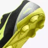 Ghete Pichichi 7 Md Jr Calcio pentru teren dur – Junior Ghete Pichichi 7 Md Jr Calcio pentru teren dur – Junior