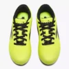 Ghete Pichichi 7 Md Jr Calcio pentru teren dur – Junior