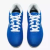 Ghete Pichichi 7 Md Jr Calcio pentru teren dur – Junior