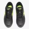 Ghete Pichichi 7 Md Jr Calcio pentru teren dur – Junior Ghete Pichichi 7 Md Jr Calcio pentru teren dur – Junior