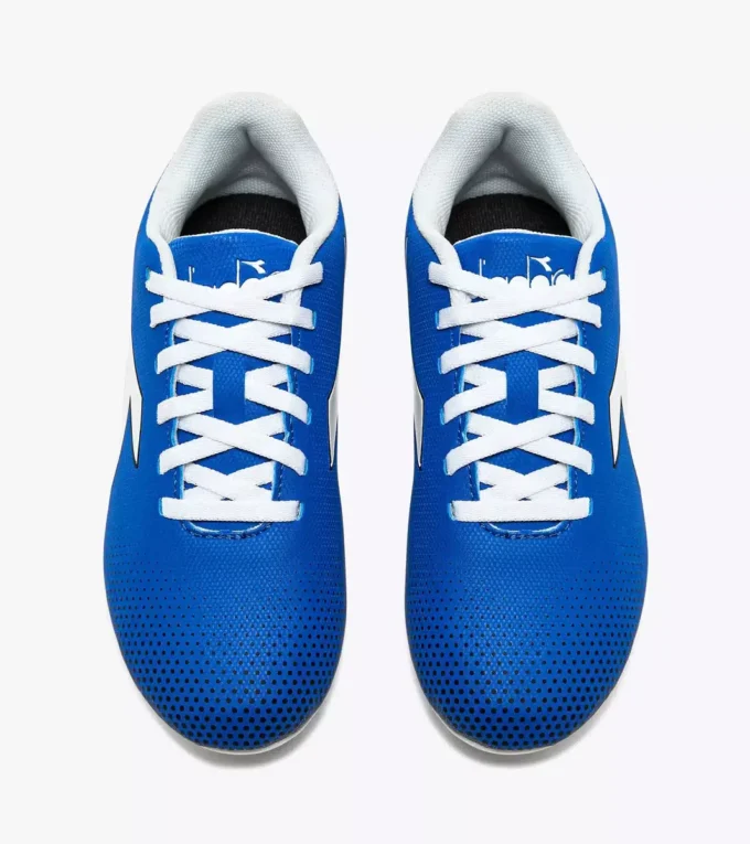 Ghete Pichichi 7 Md Jr Calcio pentru teren dur – Junior