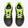 Ghete Pichichi 7 Md Jr Calcio pentru teren dur – Junior Ghete Pichichi 7 Md Jr Calcio pentru teren dur – Junior